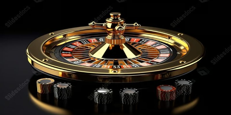 The outstanding advantages that make Live Casino X666 so attractive
