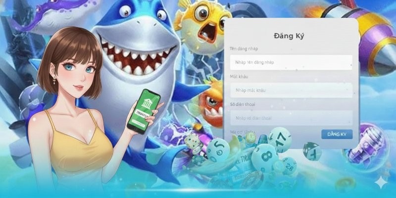 The gaming portal boasts a massive collection of games