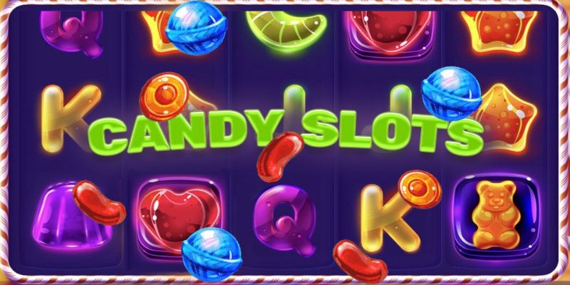 Experience the unique allure of Jackpots X666