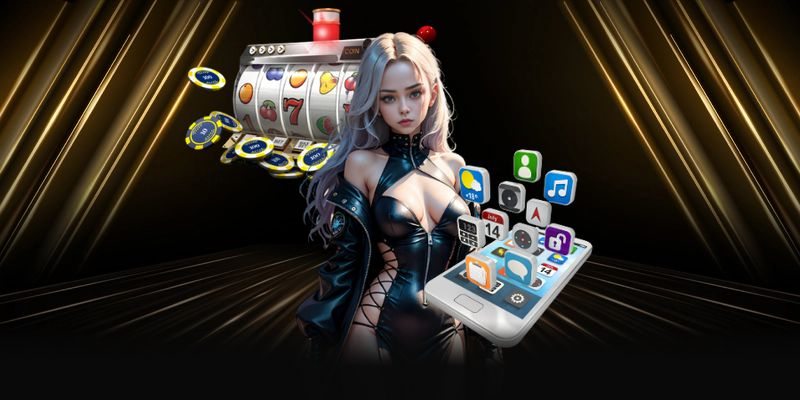 Download X666 for iOS the best for beginners