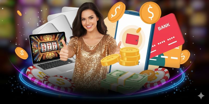 Newbie easy to follow Cash Out X666