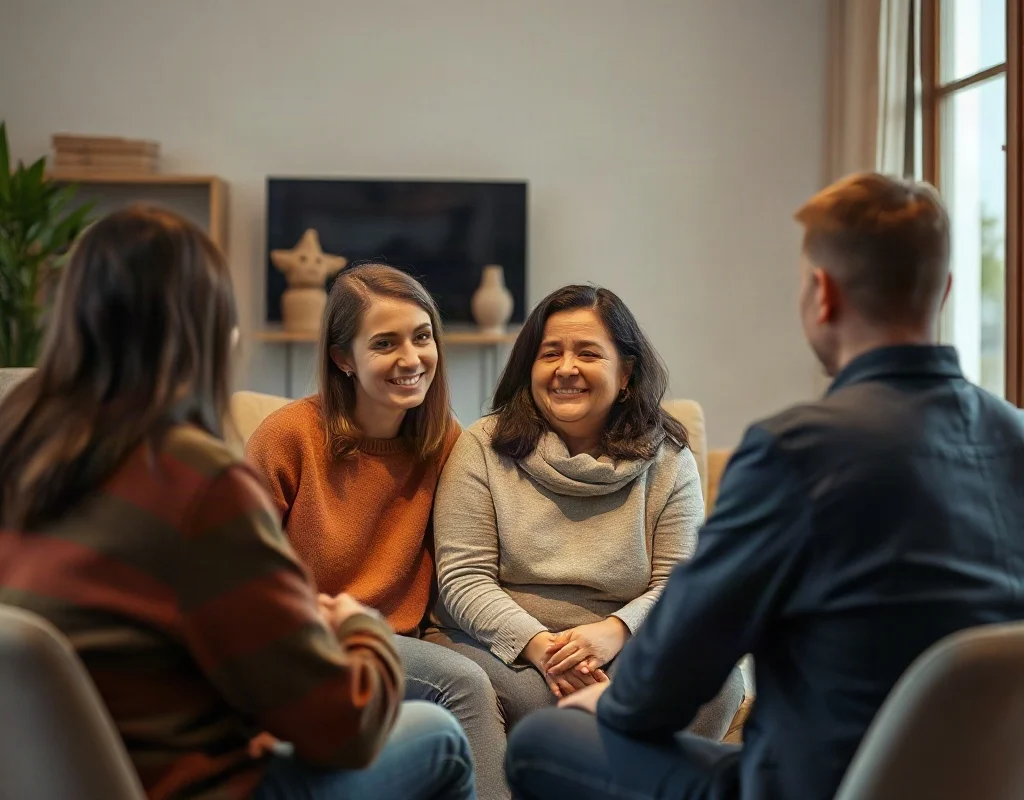 Support group helping with gambling addiction in Pakistan
