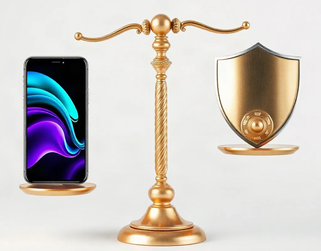 X666 app pros and cons verdict scale