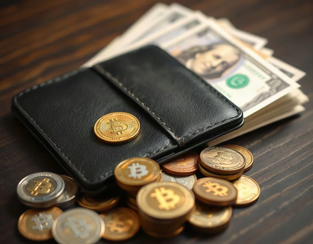 Paise, coins aur digital wallet ka istemal, X666 se earning aur withdrawal ka pegham