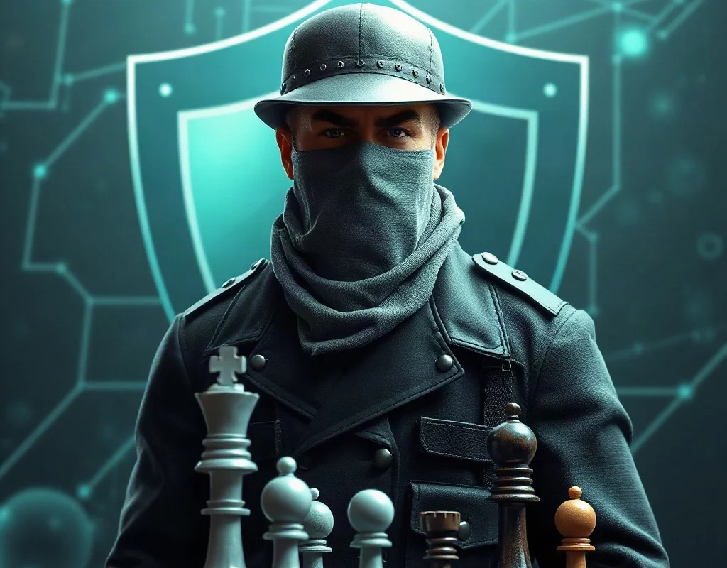 X666 jaisi online gaming platform par safety aur risk – dijital shield aur game pieces