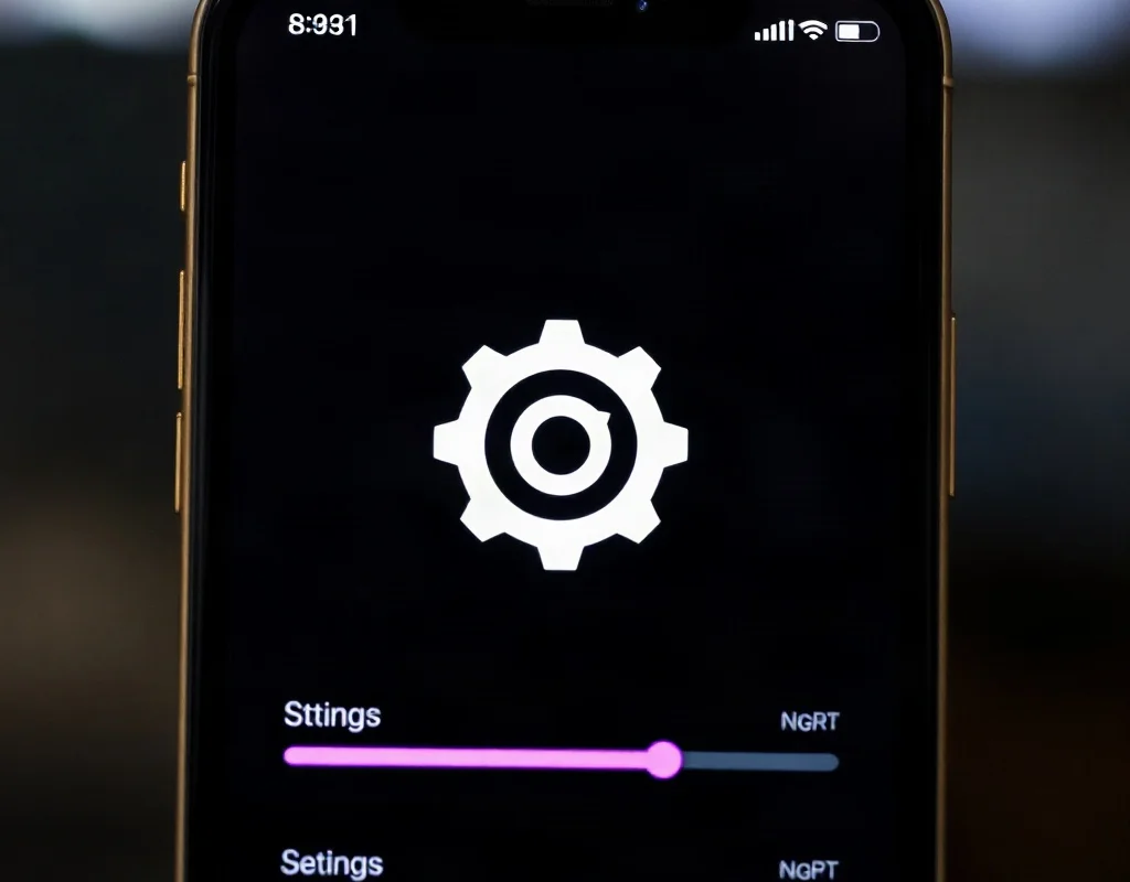 Smartphone par responsible gaming tools ka istemal