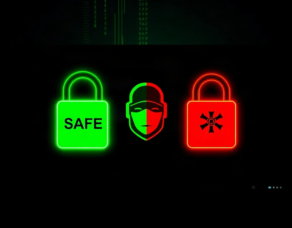 X666 safety tips aur online fraud alert ek sath display